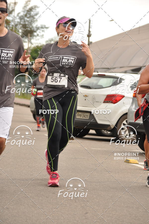 Buy your photos of the eventSantander Track&Field  Run Series - Shopping Vitria on Fotop