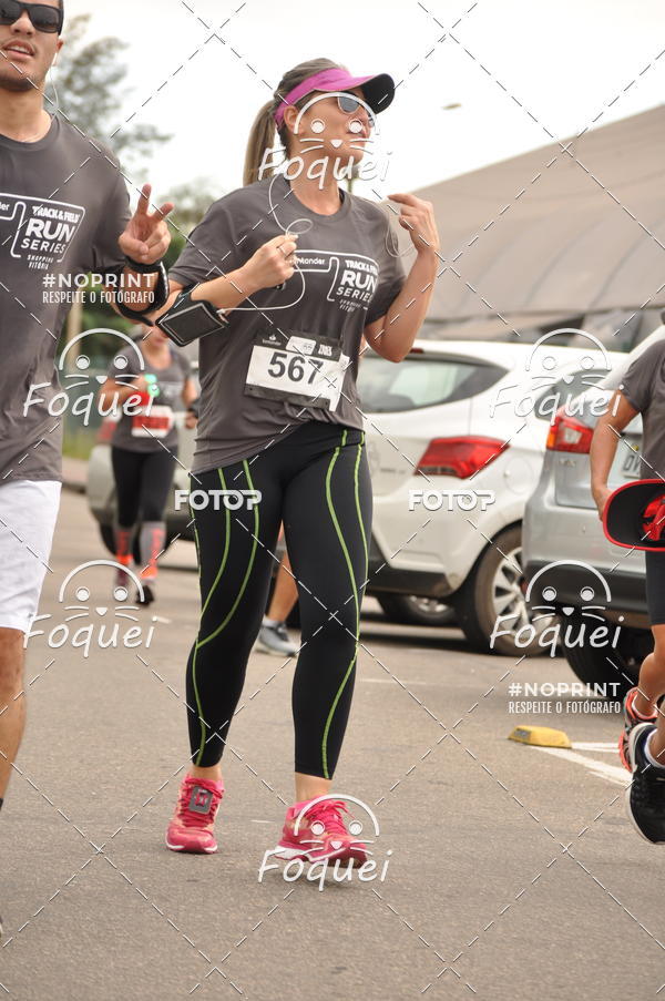 Buy your photos of the eventSantander Track&Field  Run Series - Shopping Vitria on Fotop