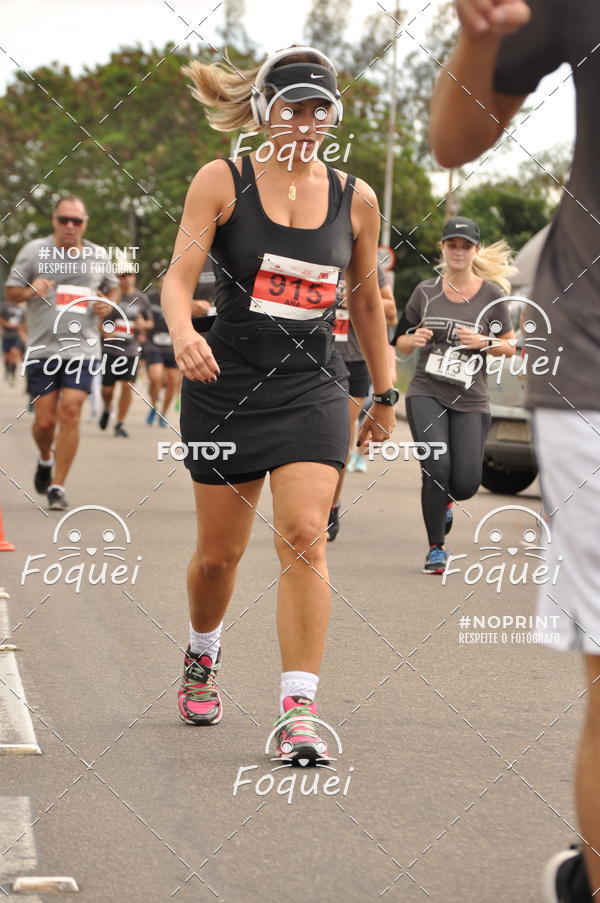 Buy your photos of the eventSantander Track&Field  Run Series - Shopping Vitria on Fotop