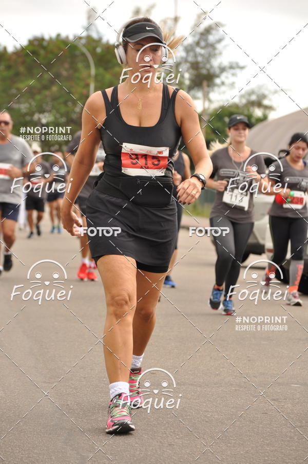 Buy your photos of the eventSantander Track&Field  Run Series - Shopping Vitria on Fotop