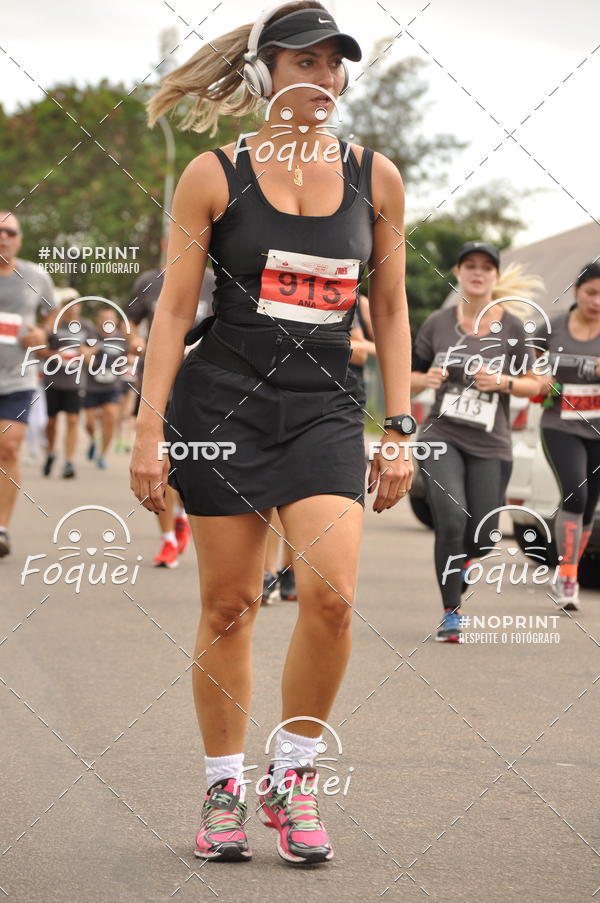 Buy your photos of the eventSantander Track&Field  Run Series - Shopping Vitria on Fotop