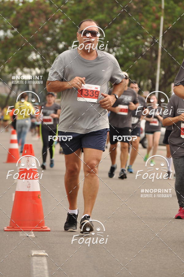 Buy your photos of the eventSantander Track&Field  Run Series - Shopping Vitria on Fotop