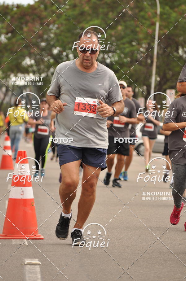 Buy your photos of the eventSantander Track&Field  Run Series - Shopping Vitria on Fotop