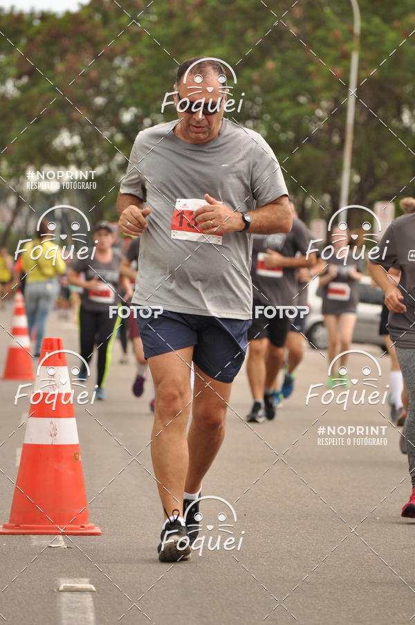 Buy your photos of the eventSantander Track&Field  Run Series - Shopping Vitria on Fotop