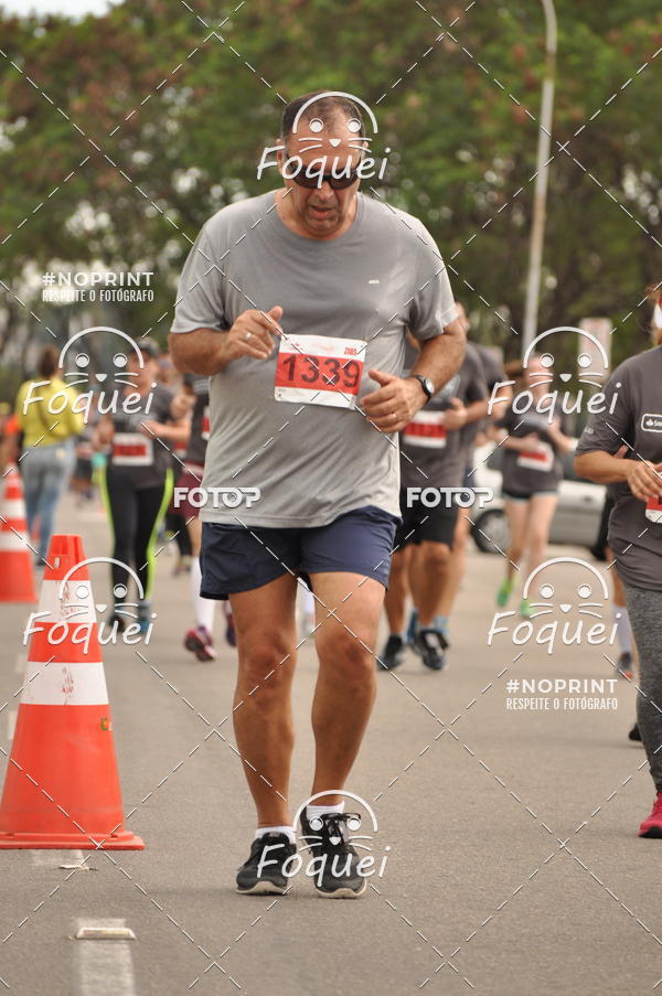 Buy your photos of the eventSantander Track&Field  Run Series - Shopping Vitria on Fotop