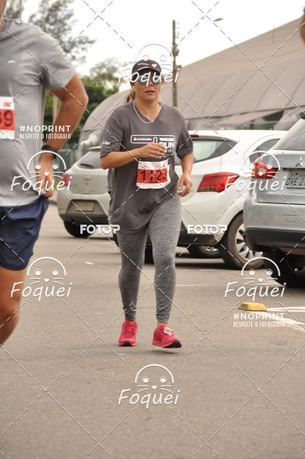 Buy your photos of the eventSantander Track&Field  Run Series - Shopping Vitria on Fotop