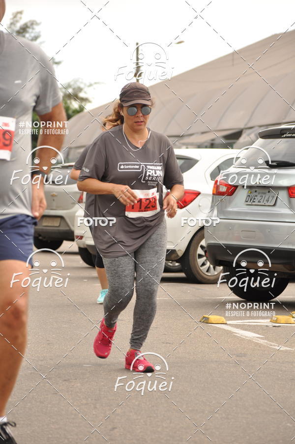 Buy your photos of the eventSantander Track&Field  Run Series - Shopping Vitria on Fotop