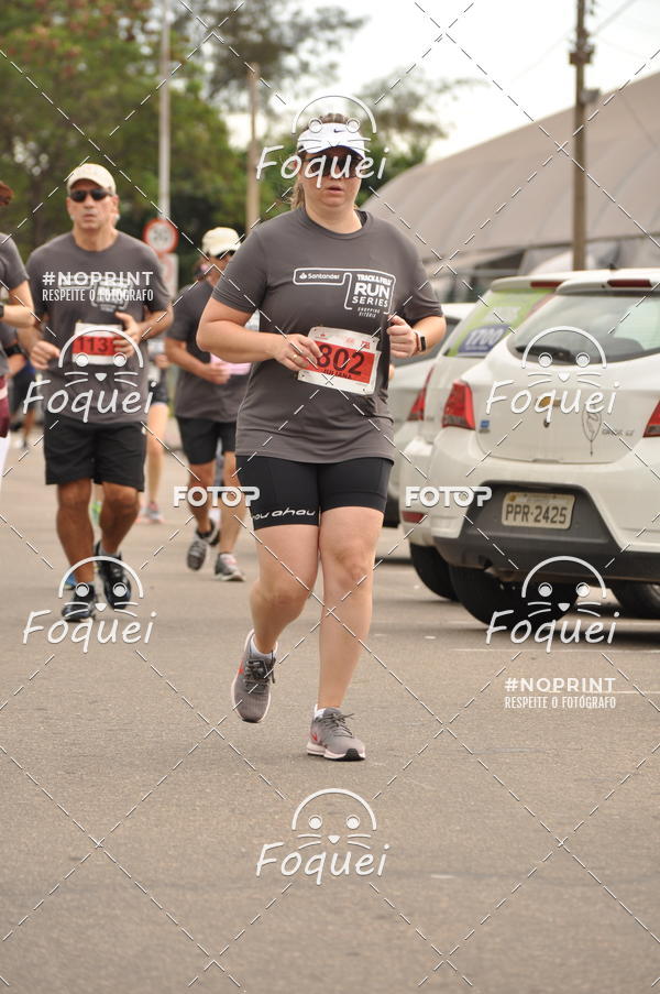 Buy your photos of the eventSantander Track&Field  Run Series - Shopping Vitria on Fotop
