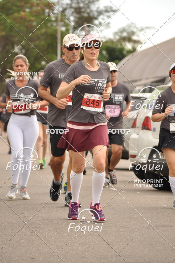 Buy your photos of the eventSantander Track&Field  Run Series - Shopping Vitria on Fotop