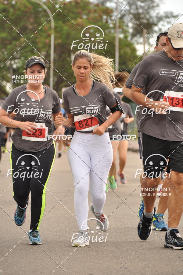 Buy your photos of the eventSantander Track&Field  Run Series - Shopping Vitria on Fotop