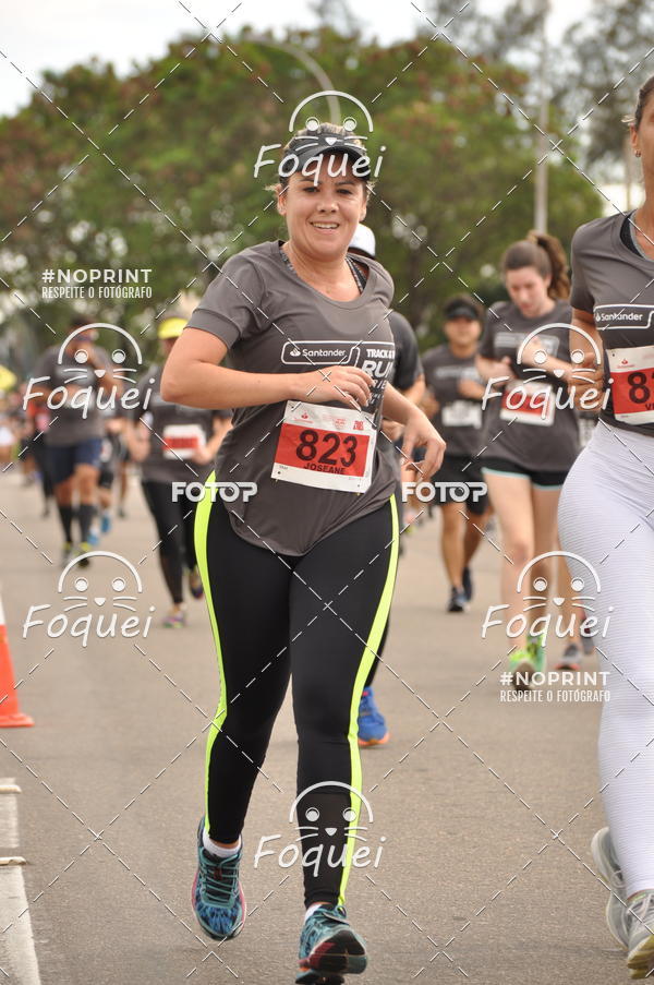 Buy your photos of the eventSantander Track&Field  Run Series - Shopping Vitria on Fotop