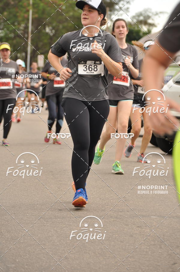 Buy your photos of the eventSantander Track&Field  Run Series - Shopping Vitria on Fotop