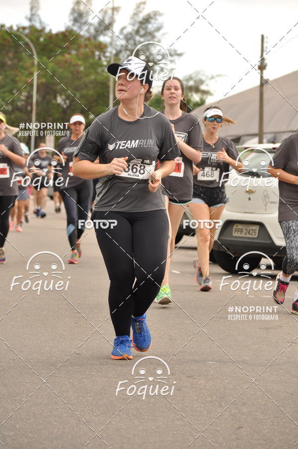 Buy your photos of the eventSantander Track&Field  Run Series - Shopping Vitria on Fotop