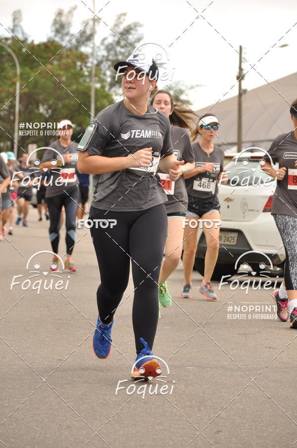 Buy your photos of the eventSantander Track&Field  Run Series - Shopping Vitria on Fotop