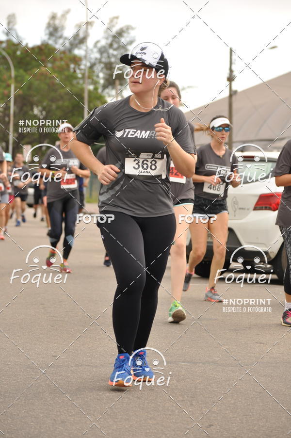 Buy your photos of the eventSantander Track&Field  Run Series - Shopping Vitria on Fotop