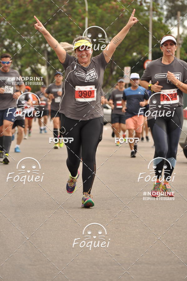 Buy your photos of the eventSantander Track&Field  Run Series - Shopping Vitria on Fotop