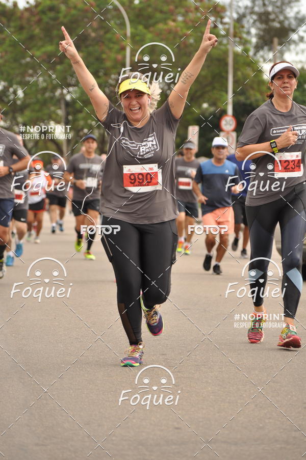 Buy your photos of the eventSantander Track&Field  Run Series - Shopping Vitria on Fotop
