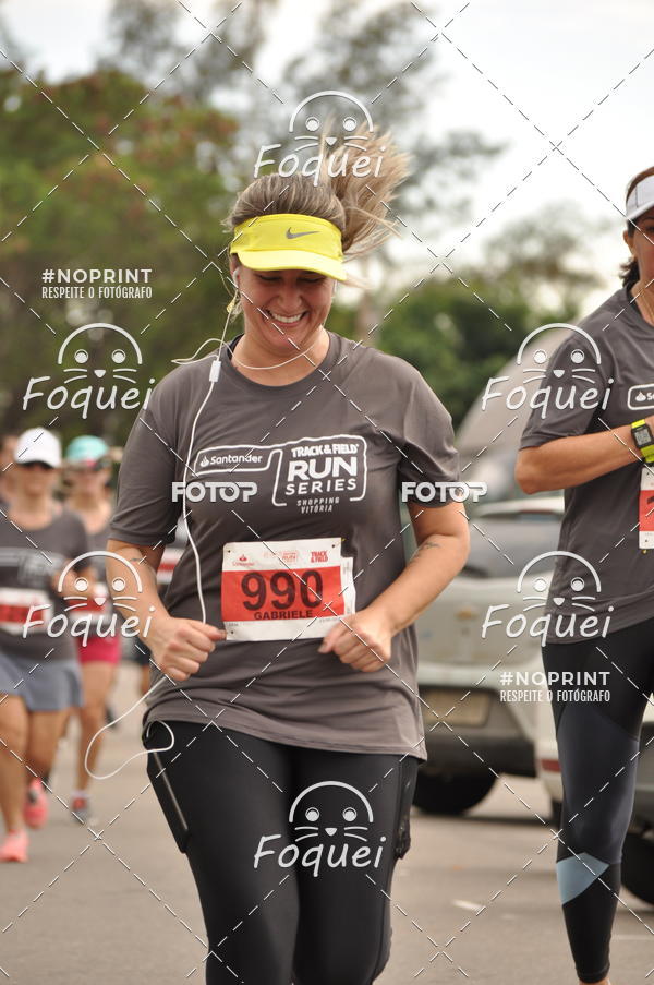 Buy your photos of the eventSantander Track&Field  Run Series - Shopping Vitria on Fotop