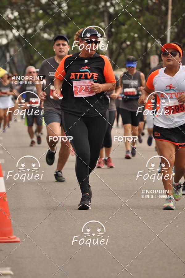 Buy your photos of the eventSantander Track&Field  Run Series - Shopping Vitria on Fotop