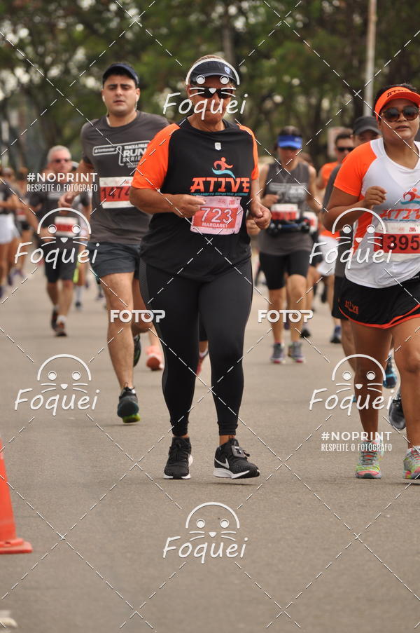 Buy your photos of the eventSantander Track&Field  Run Series - Shopping Vitria on Fotop