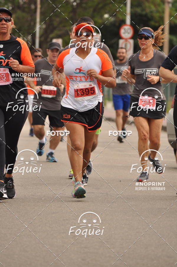 Buy your photos of the eventSantander Track&Field  Run Series - Shopping Vitria on Fotop