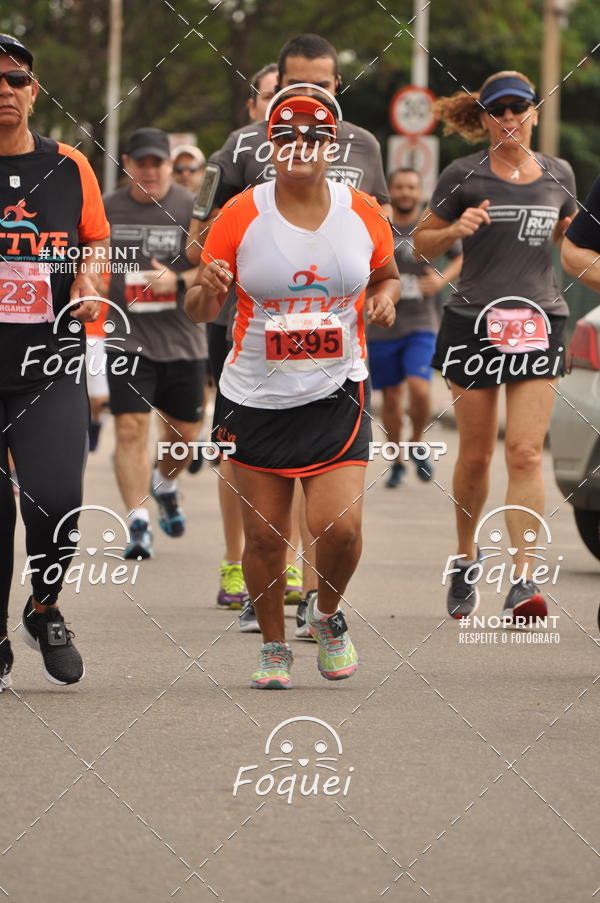 Buy your photos of the eventSantander Track&Field  Run Series - Shopping Vitria on Fotop