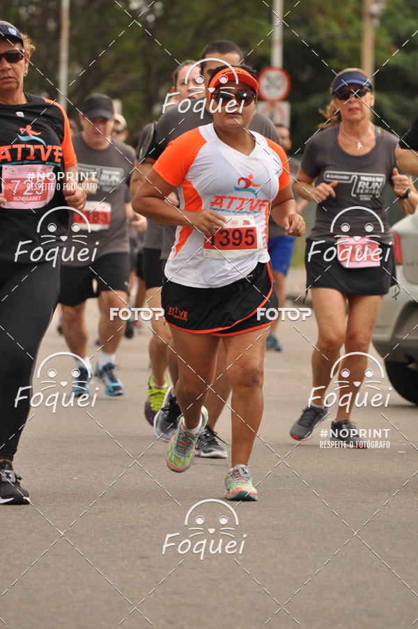 Buy your photos of the eventSantander Track&Field  Run Series - Shopping Vitria on Fotop