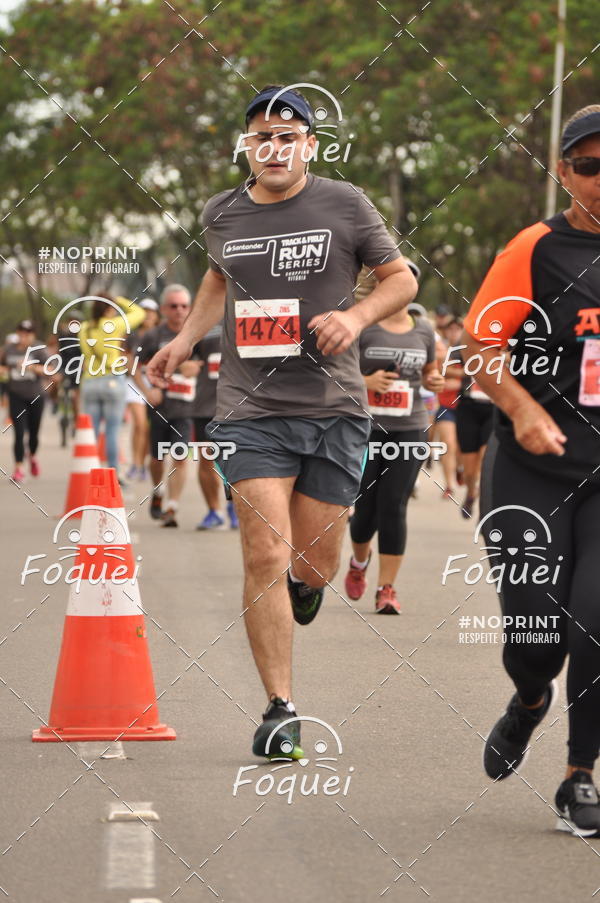 Buy your photos of the eventSantander Track&Field  Run Series - Shopping Vitria on Fotop