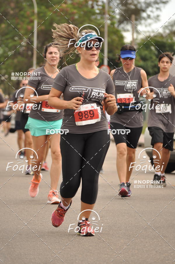 Buy your photos of the eventSantander Track&Field  Run Series - Shopping Vitria on Fotop