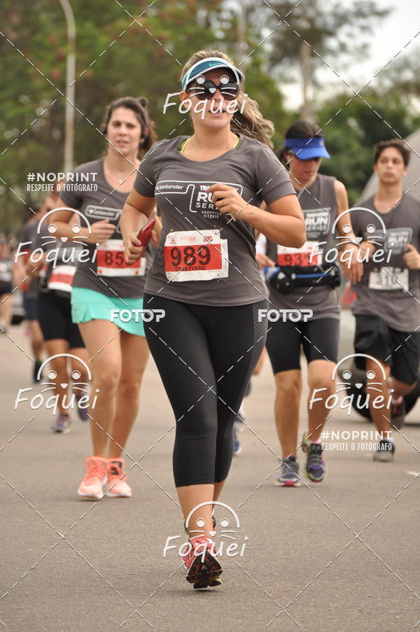 Buy your photos of the eventSantander Track&Field  Run Series - Shopping Vitria on Fotop