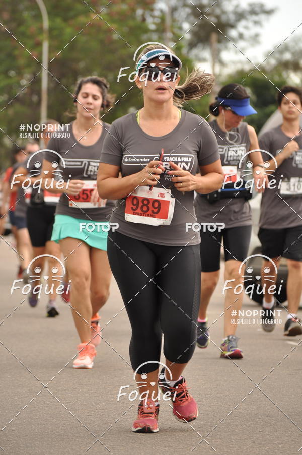 Buy your photos of the eventSantander Track&Field  Run Series - Shopping Vitria on Fotop