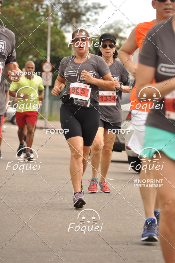Buy your photos of the eventSantander Track&Field  Run Series - Shopping Vitria on Fotop