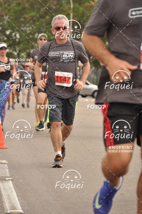 Buy your photos of the eventSantander Track&Field  Run Series - Shopping Vitria on Fotop