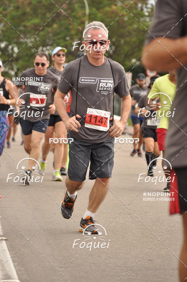 Buy your photos of the eventSantander Track&Field  Run Series - Shopping Vitria on Fotop