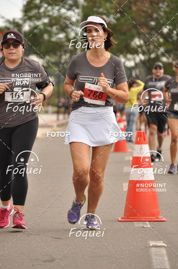 Buy your photos of the eventSantander Track&Field  Run Series - Shopping Vitria on Fotop