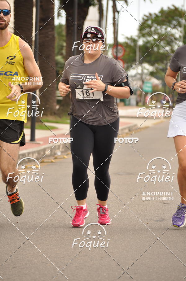 Buy your photos of the eventSantander Track&Field  Run Series - Shopping Vitria on Fotop