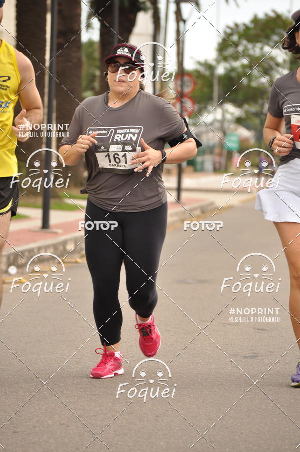 Buy your photos of the eventSantander Track&Field  Run Series - Shopping Vitria on Fotop