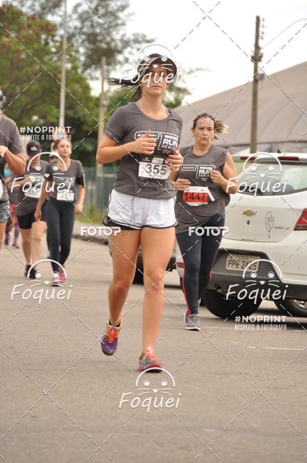 Buy your photos of the eventSantander Track&Field  Run Series - Shopping Vitria on Fotop