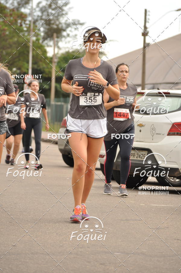 Buy your photos of the eventSantander Track&Field  Run Series - Shopping Vitria on Fotop