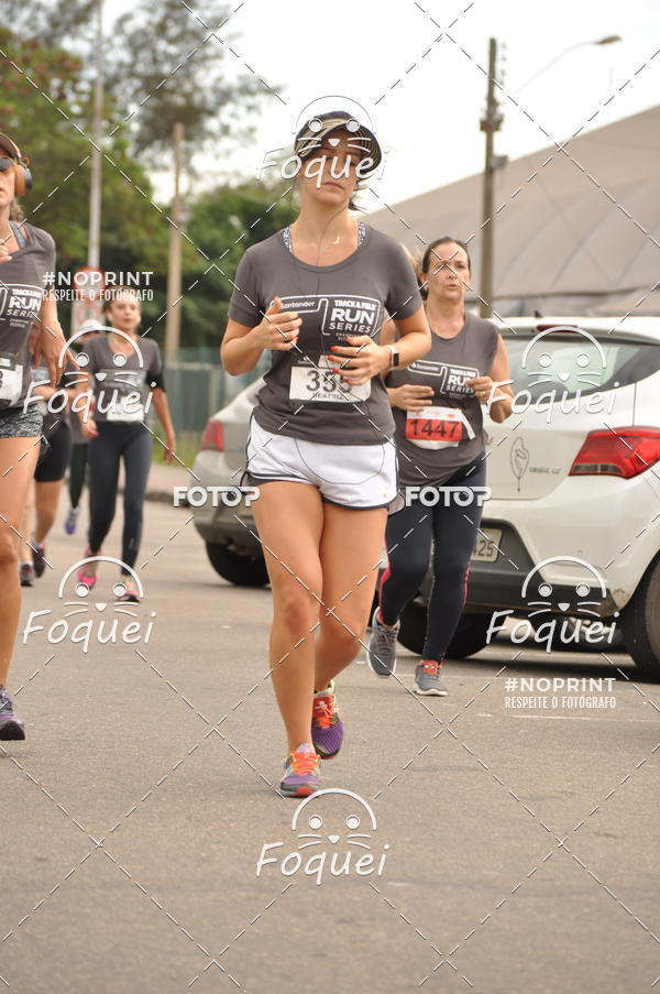 Buy your photos of the eventSantander Track&Field  Run Series - Shopping Vitria on Fotop