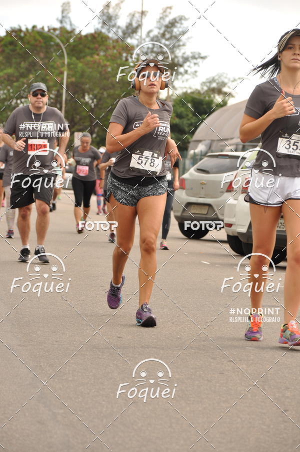 Buy your photos of the eventSantander Track&Field  Run Series - Shopping Vitria on Fotop
