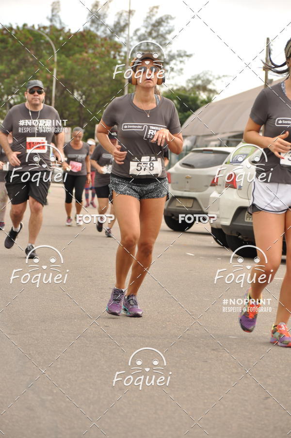 Buy your photos of the eventSantander Track&Field  Run Series - Shopping Vitria on Fotop