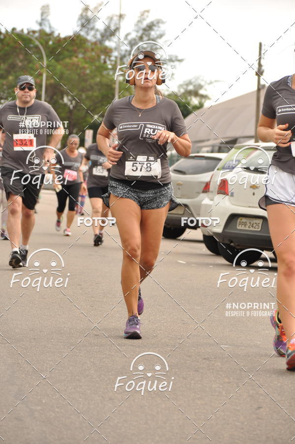 Buy your photos of the eventSantander Track&Field  Run Series - Shopping Vitria on Fotop