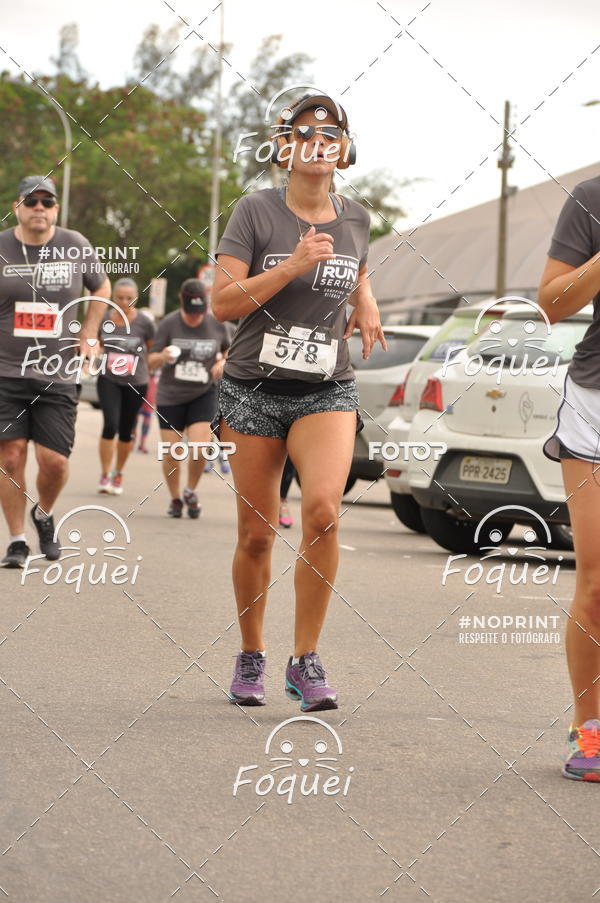 Buy your photos of the eventSantander Track&Field  Run Series - Shopping Vitria on Fotop