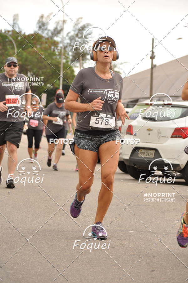 Buy your photos of the eventSantander Track&Field  Run Series - Shopping Vitria on Fotop