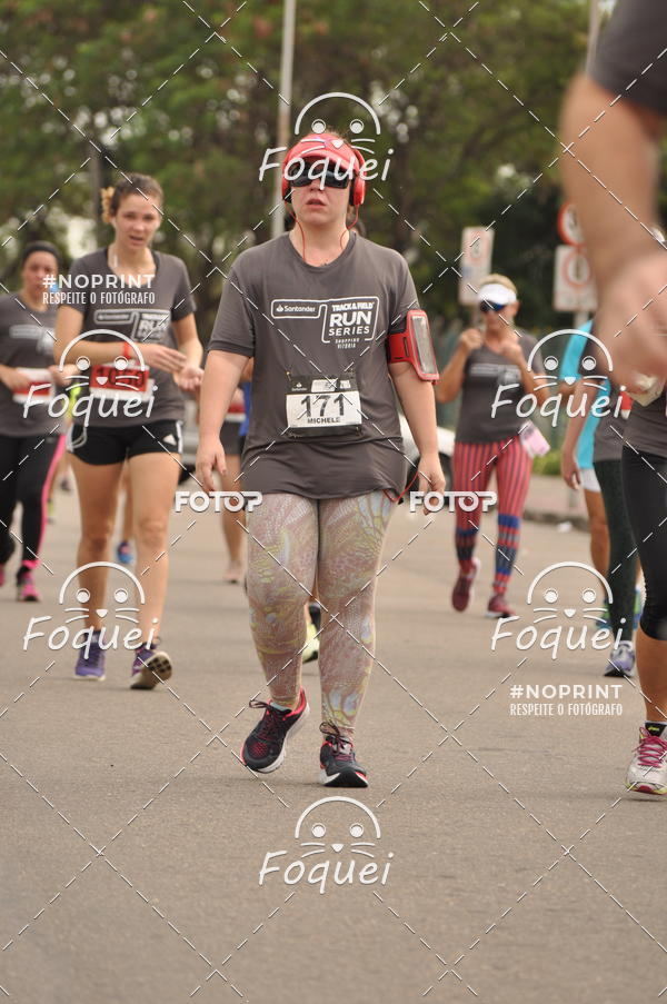 Buy your photos of the eventSantander Track&Field  Run Series - Shopping Vitria on Fotop