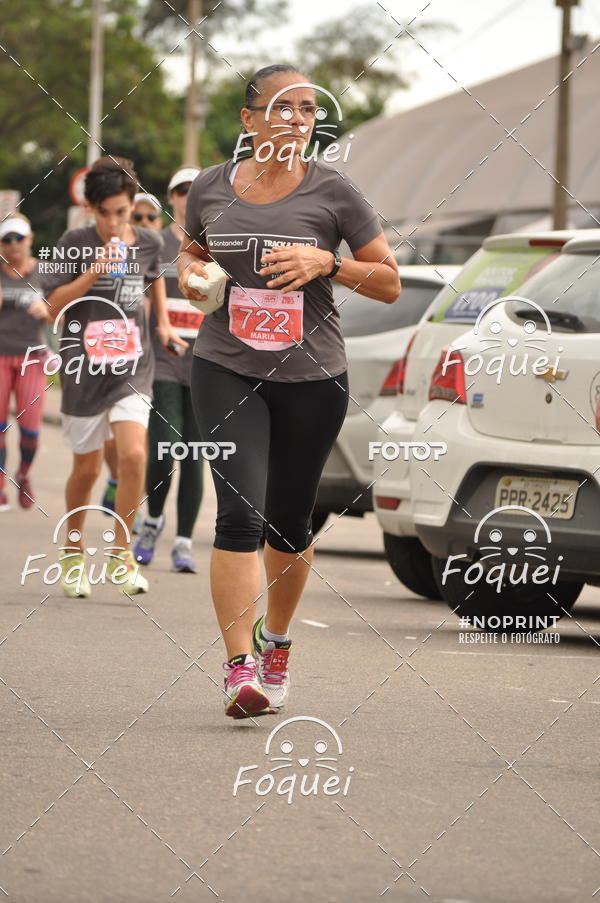 Buy your photos of the eventSantander Track&Field  Run Series - Shopping Vitria on Fotop