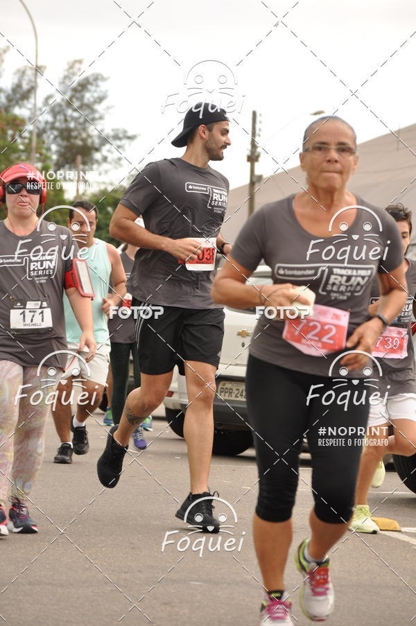 Buy your photos of the eventSantander Track&Field  Run Series - Shopping Vitria on Fotop