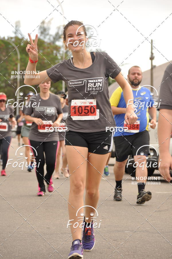 Buy your photos of the eventSantander Track&Field  Run Series - Shopping Vitria on Fotop