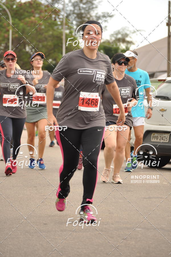 Buy your photos of the eventSantander Track&Field  Run Series - Shopping Vitria on Fotop